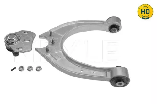 Control/Trailing Arm, wheel suspension MEYLE 316 050 0044/HD)