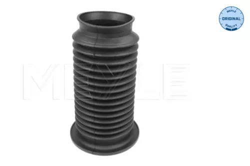 Protective Cap/Bellow, shock absorber MEYLE 614 643 0000)