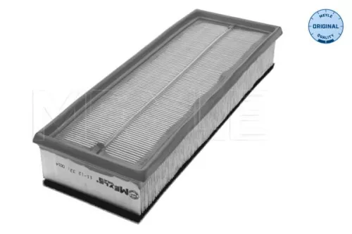 Air Filter MEYLE 11-12 321 0014)