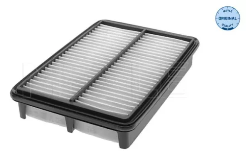 Air Filter MEYLE 37-12 321 0000)