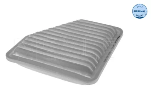 Air Filter MEYLE 30-12 321 0031)