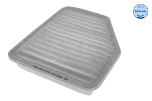 Air Filter MEYLE 30-12 321 0027)