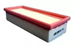 Air Filter ALCO FILTER MD-9348)