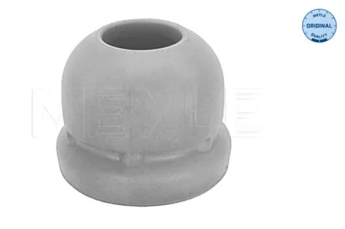 Rubber Buffer, suspension MEYLE 614 642 0003)