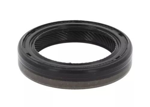 Shaft Seal, crankshaft CORTECO 12016529B)