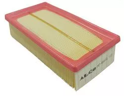 Air Filter ALCO FILTER MD-8666)