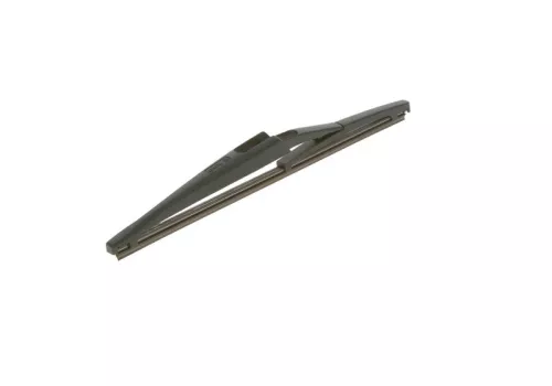 Wiper Blade BOSCH 3 397 004 629)