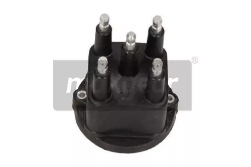 Ignition Distributor Cap MAXGEAR 31-0211)