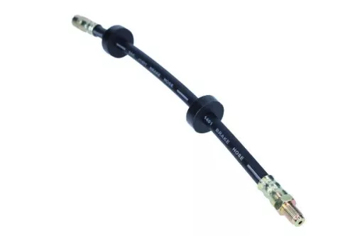 Brake Hose MAXGEAR 52-0032)