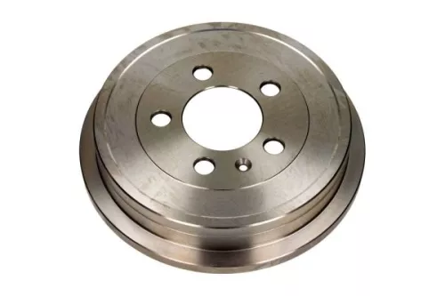 Brake Drum MAXGEAR 19-0849)