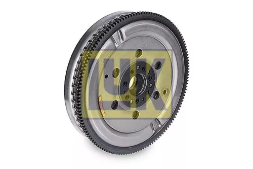 Flywheel Schaeffler LuK 415 0224 10)