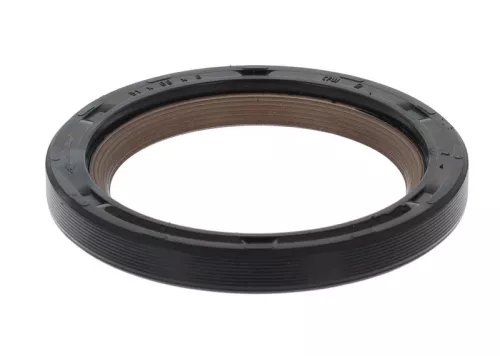 Shaft Seal, injector pump CORTECO 20029770B)