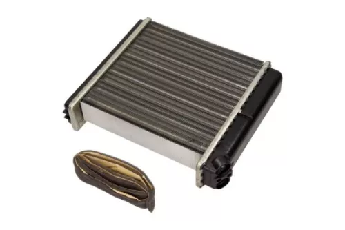 Heat Exchanger, interior heating MAXGEAR 18-0119)