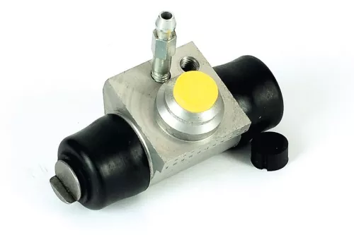 Wheel Brake Cylinder BOSCH 0 986 475 433)