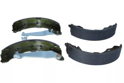 Brake Shoe Set MAXGEAR 19-0224)