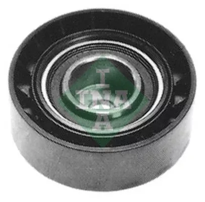 Deflection/Guide Pulley, V-ribbed belt Schaeffler INA 532 0001 10)