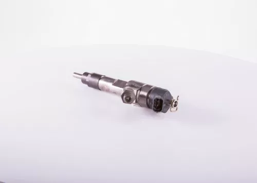 Injector Nozzle BOSCH 0 986 435 501)