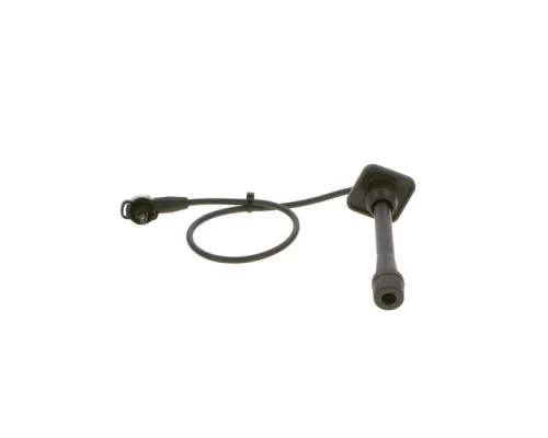 Ignition Cable Kit BOSCH 0 986 356 957)