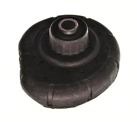 Suspension Strut Support Mount MAXGEAR 72-1380)