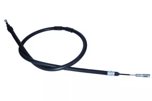 Cable Pull, parking brake MAXGEAR 32-0052)