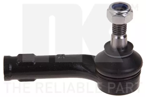 Tie Rod End NK 5033247)