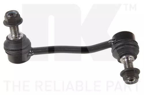 Link/Coupling Rod, stabiliser bar NK 5113353)