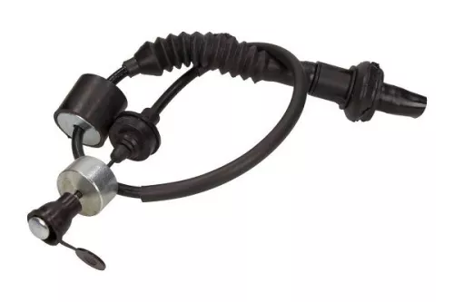 Cable Pull, clutch control MAXGEAR 32-0088)