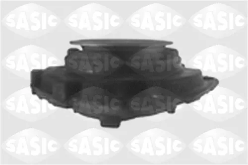 Suspension Strut Support Mount SASIC 4001634)