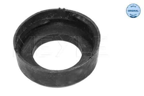 Spring Mounting MEYLE 014 032 0028)