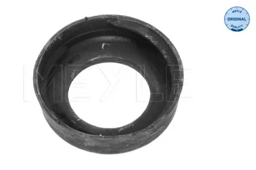 Spring Mounting MEYLE 014 032 0036)
