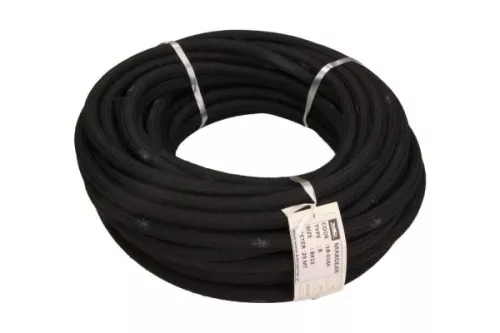 Fuel Hose MAXGEAR 18-0184)