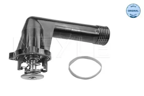 Thermostat, coolant MEYLE 028 295 0001)