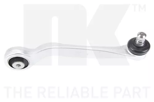 Control/Trailing Arm, wheel suspension NK 5014752)