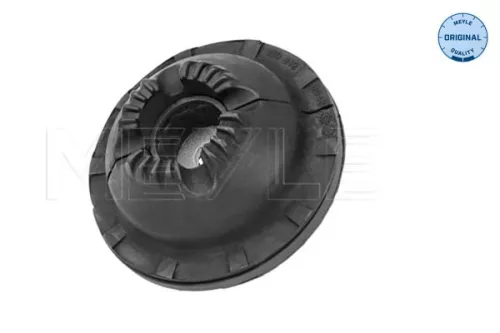Suspension Strut Support Mount MEYLE 100 412 0048)