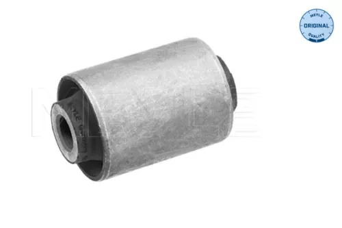 Mounting, control/trailing arm MEYLE 100 610 0012)