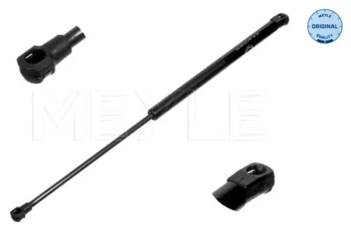 Gas Spring, bonnet MEYLE 140 161 0815)