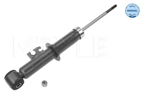 Shock Absorber MEYLE 326 725 0011)