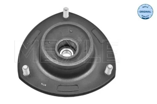Suspension Strut Support Mount MEYLE 37-14 641 0003)