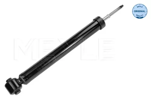 Shock Absorber MEYLE 37-26 725 0003)