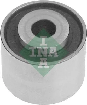 Deflection/Guide Pulley, V-ribbed belt Schaeffler INA 532 0296 10)