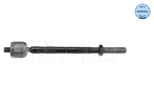 Inner Tie Rod MEYLE 16-16 031 0005)