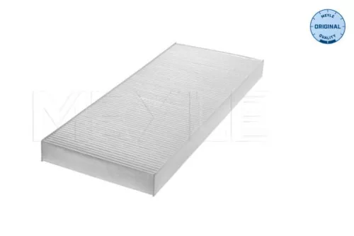 Filter, cabin air MEYLE 40-12 319 0004)