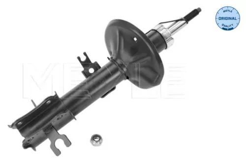 Shock Absorber MEYLE 29-26 623 0003)