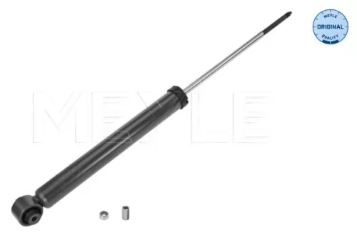 Shock Absorber MEYLE 29-26 725 0001)