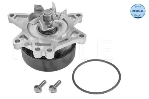 Water Pump, engine cooling MEYLE 30-13 220 0005)