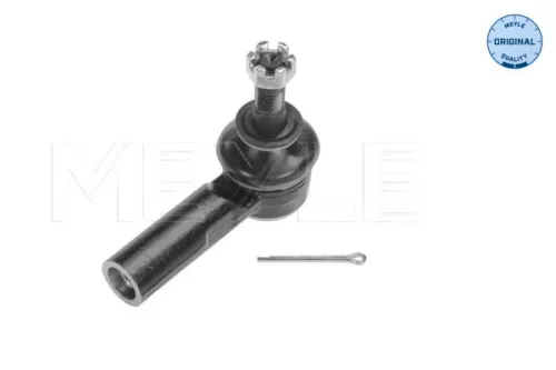 Tie Rod End MEYLE 30-16 020 0097)