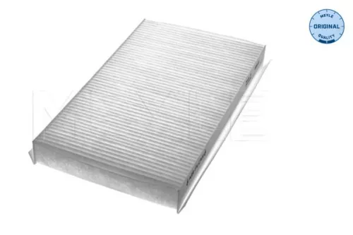 Filter, cabin air MEYLE 53-12 319 0002)