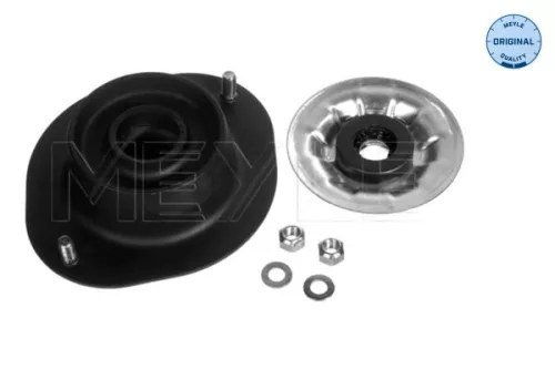 Suspension Strut Support Mount MEYLE 614 034 1005/S)