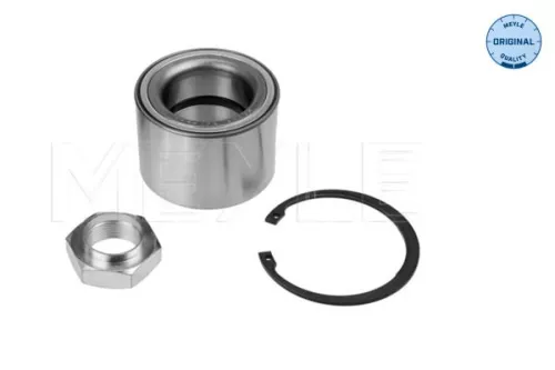 Wheel Bearing Kit MEYLE 11-14 650 0013)