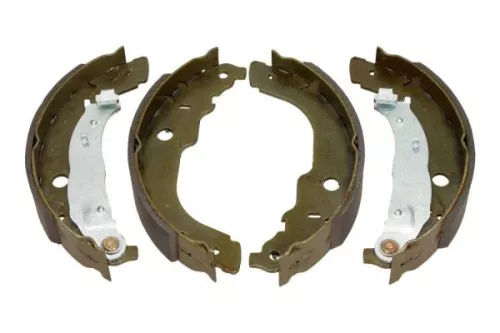 Brake Shoe Set MAXGEAR 19-1778)
